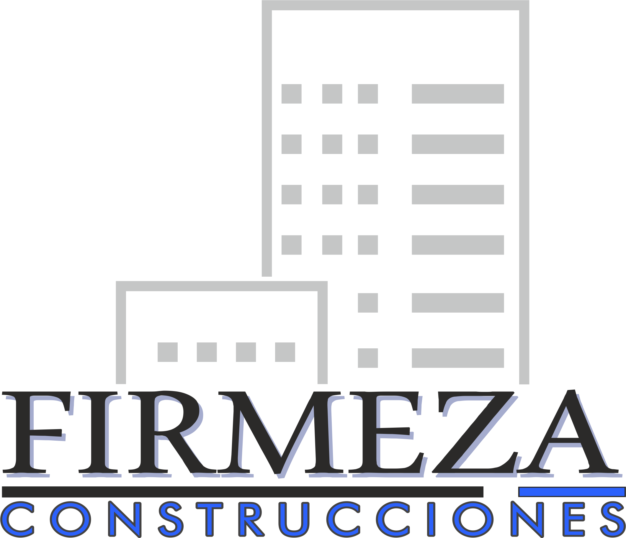 Firmeza Construcciones